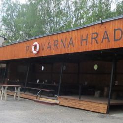 V sobotu čekají Hradiště velkolepé oslavy 100 let Sokola