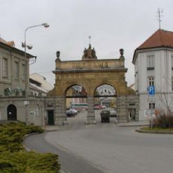 Sobota na Pilsner Festu patřila kapelám a olympionikům