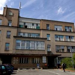 Více než dvacítka opuštěných a chátrajících budov je v okolí Plzně