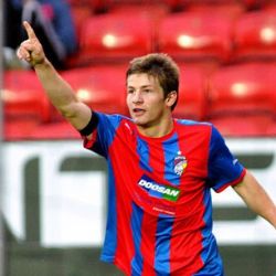 Václav Pilař přestupuje do Sigmy Olomouc