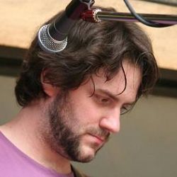V Hlincích si zahrají prší, pak přijede do Dolan Michal Šindelář