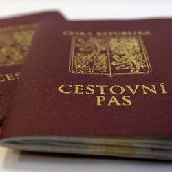 Chcete v Plzni občanku a pas bez front? Nechoďte v pondělí