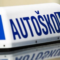 V Plzni chybějí zkušební komisaři pro autoškoly 