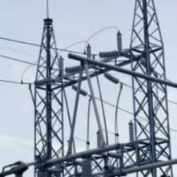 ČEZ poskytne vyplaveným elektřinu a plyn 3 měsíce zdarma