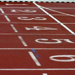Město Plzeň dá do sportu a tělovýchovy přes devět milionů, první peníze už schválila rada 