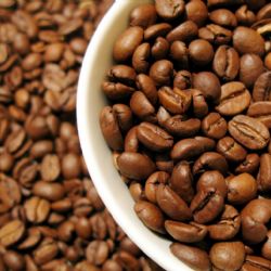 L cafe vending provozuje nápojové automaty již 20 let!