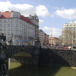 Plzeň rozdělila dotace na opravu kulturních památek 