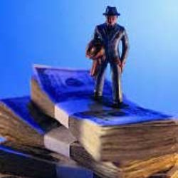 V Klatovech začnou kurzy finanční gramotnosti