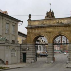 Prazdroj zdvojnásobil kapacitu stáčecí linky
