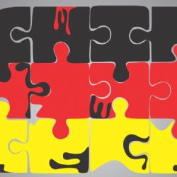 Projekt OPEN DOOR NJ naučí zaměstnance firem odbornou němčinu