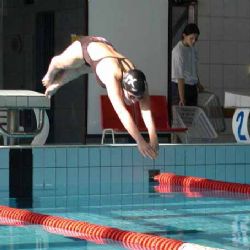 Dotaci na sport má dostat Halma Zbůch nebo SK Radbuza 