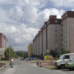 Naservíroval zloději klíče od auta