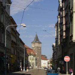 V Plzni vyroste Muzeum designu a životního stylu