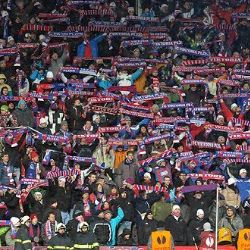 Za lístek na Teplice dostanou fanoušci slevu na Jablonec 