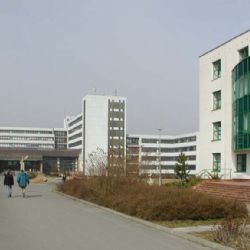 Galerie Nad schody od úterý chystá výstavu Design 