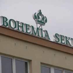 Zaměstnavateli roku v regionu jsou Doosan Škoda Power a Bohemia Sekt