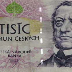 Kraj a MŽP vyhlašují program na výměnu kotlů 2014 