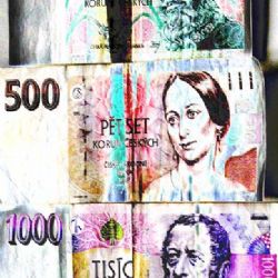 Centrální nákup kraji za dva roky uspořil desítky milionů