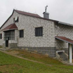 Plzeňští radní schválili zásady pro připojení stavby domů