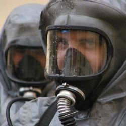 Požár v Liticích způsobil škodu 35 milionů