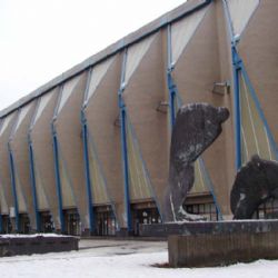 Rozloučení s Milanem Kajklem proběhne v úterý 28. ledna