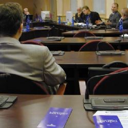 Kulturquell 2014: Přijďte v pátek diskutovat do ČRo