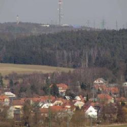 Kraj opět vyhlašuje soutěž o vesnici roku