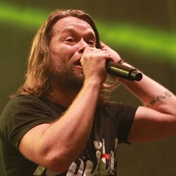 Kryštof Kemp v sobotu Plzni: Poslední koncert před pauzou