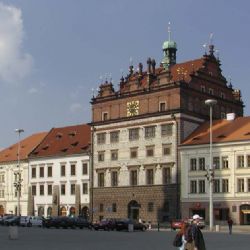 Plzeňské podnikatelské vouchery získá 15 společností 