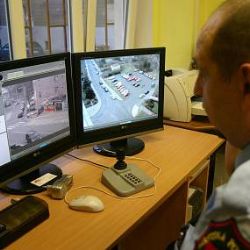 Plzeň požádá o dotaci na tři projekty prevence kriminality 
