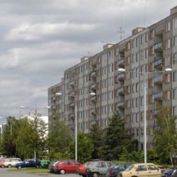 Ceny bytů v Plzeňském kraji začaly rychle růst