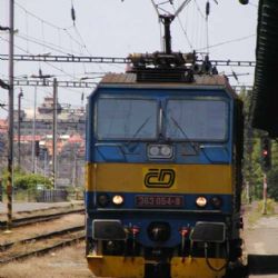 Příprava Jízdního řádu 2014 vrcholí, kraj čekají změny 