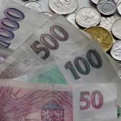 Plzeň prodá podíl ve dvou společnostech