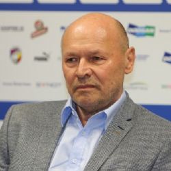 Novým trenérem Viktorie Plzeň je Miroslav Koubek