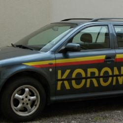 Plzeňský kraj má nově svého koronera