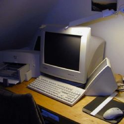 Co v prosinci vyhledávali lidé v kraji? Saténové povlečení
