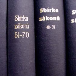 Slovany zvou na středeční seminář o dědickém právu