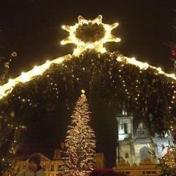 Dobřanský advent bude tradičně bohatý