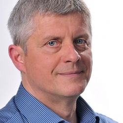 Jiří Strobach: Trojka chce dát za bezcenné pozemky téměř devět milionů korun  