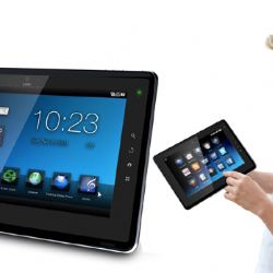 Zcizení mobilu nebo tabletu může přijít dráž než vykradení bytu 