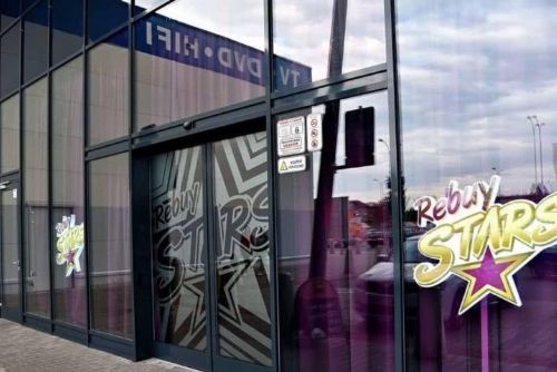 obrázek:Herny v Plzni ignorují zákaz provozu od 1.ledna, hrozí odebrání licencí