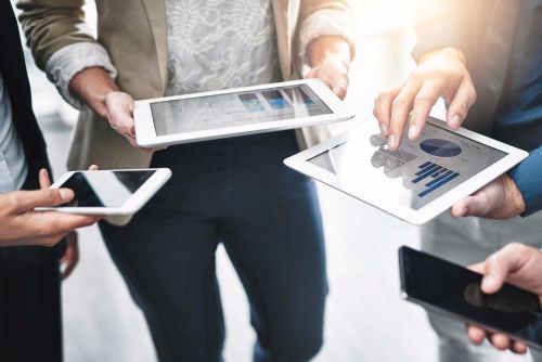 obrázek:Kraj vypověděl smlouvu na finanční systém Croseus kvůli vyšetřování