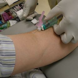 Movember odhalilo 17 podezření na korcinom