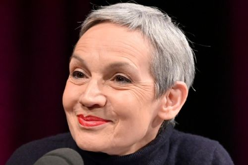 obrázek:Plzeň ožije v povídce na frankfurtském knižním veletrhu