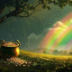 Sázkař z Karlovarska vybral jackpot Sportky - téměř 200 milionů