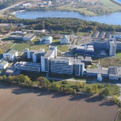 ZČU otevírá mimořádné studium pro každého