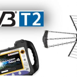 Přechod z DVB-T na DVB-T2 odstartoval