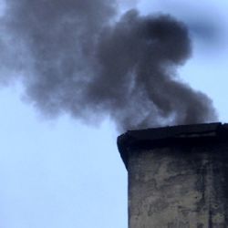 Lidé v kraji mohou žádat o dotace na akumulační nádrže ke kotli