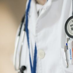 Na Domažlicku falšovali lékařské zprávy při uzavírání pojistek