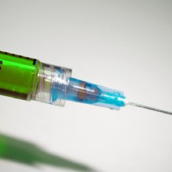 Cyklostojany nebo asistenti prevence kriminality. Plzeň zrealizovala 17 bezpečnostních projektů 